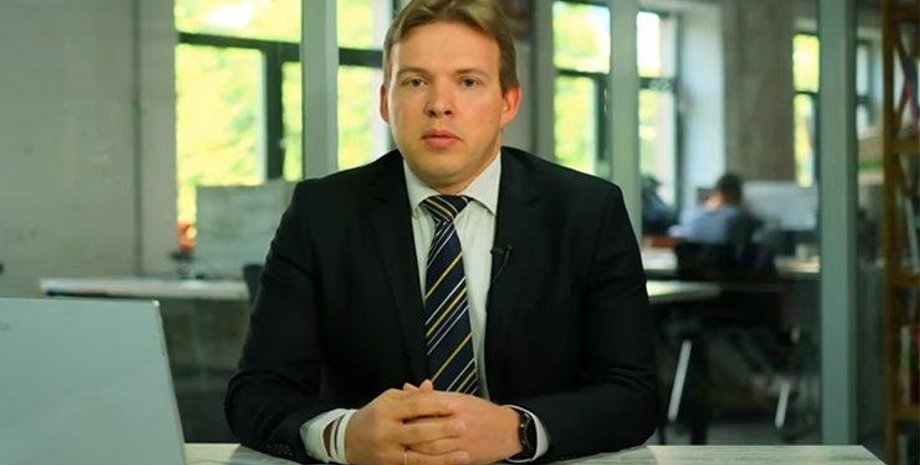 Фото: belaruspartisan.by