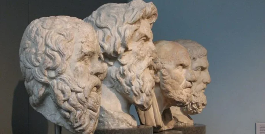 артефакты Британского музея, пропавшие предметы, мрамор Парфенона, исчезновение артефактов, культурное наследие, репатриация, греческие артефакты, инвентаризация музея, отставка директора музея