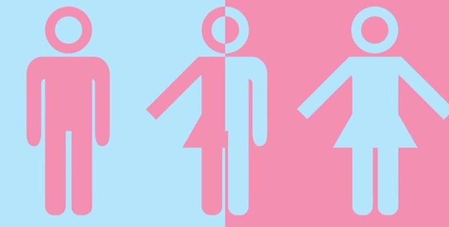 Фото: youthkiawaaz.com