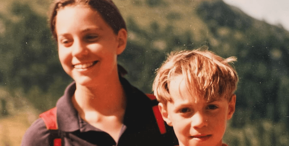 кейт міддлтон, джеймс міддлтон, брат кейт міддлтон, кейт міддлтон рак, принцеса уельська, королівська родина