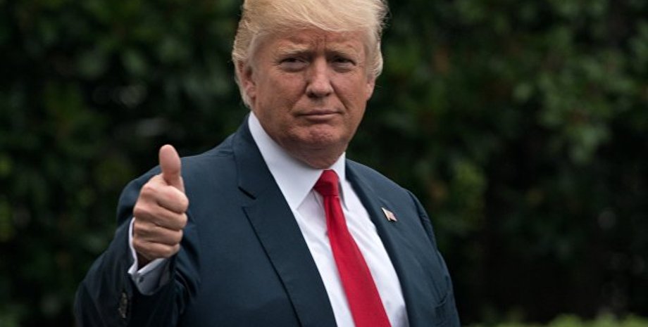 Фото с сайта РИА Новости