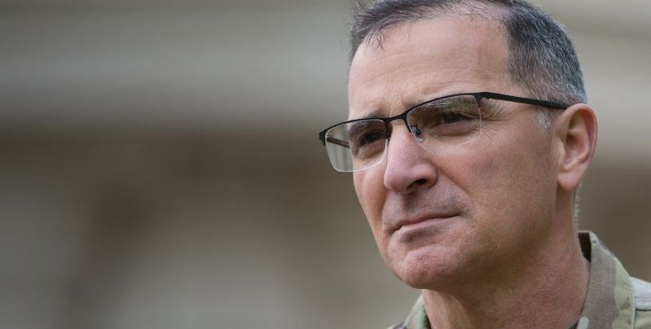 Фото: ТВ Центр