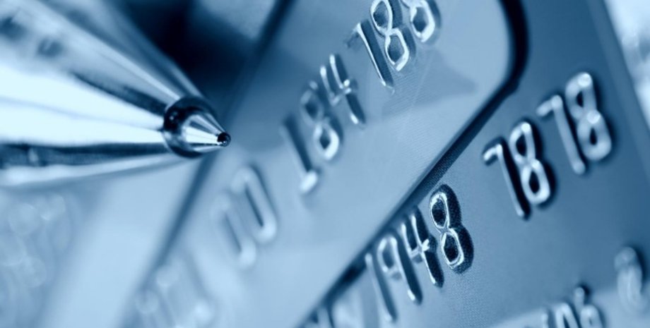 Фото: Retail & Loyalty