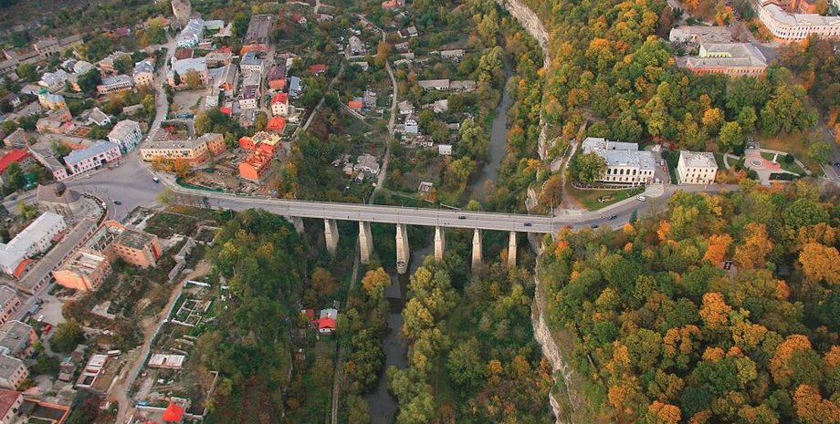 Фото: Ирина Пустынникова