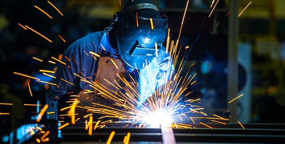 Фото: Журнал Житомир