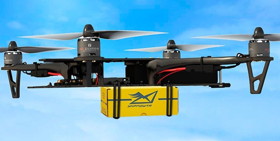 Фото из открытых источников