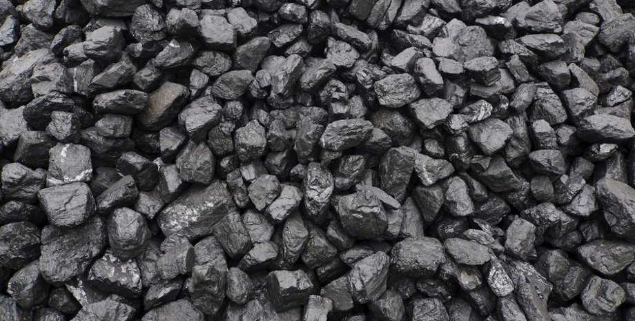 Фото: minetime.com