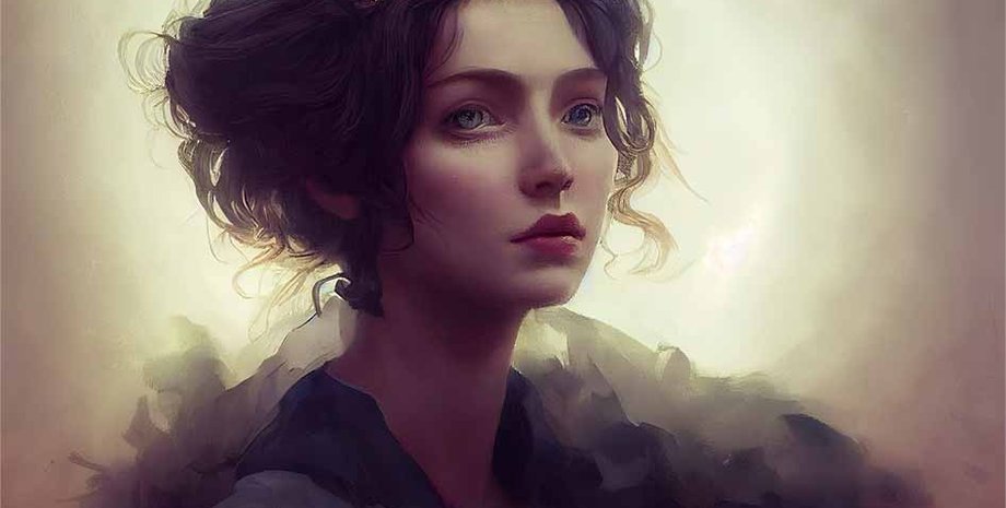 Король Артур, Камелот, Ланселот