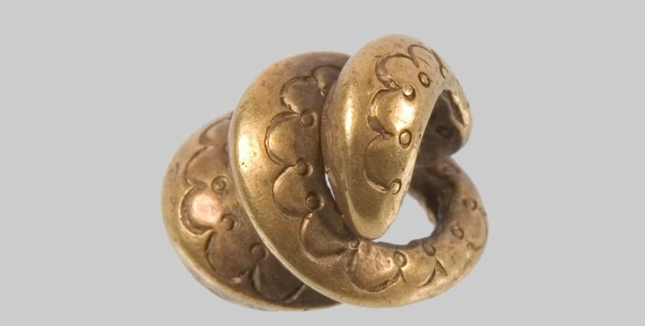 Археологи из Университетского колледжа Дублина с помощью современных технологий сделали необычайное открытие Открытие древних памятников, Бронзовый век Европы, Спутниковые снимки в археологии, история, раскопки, спутниковые снимки, артефакты, находка