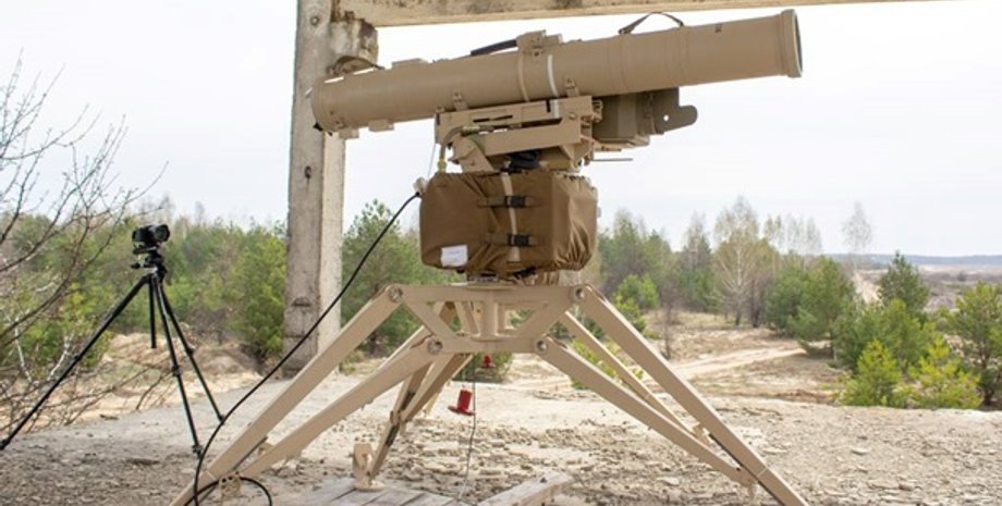 Фото: пресс-служба КБ "Луч"