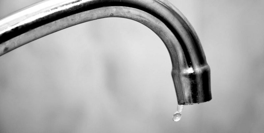 Фото: ukranews.com