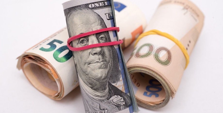 Фото: "УНИАН"