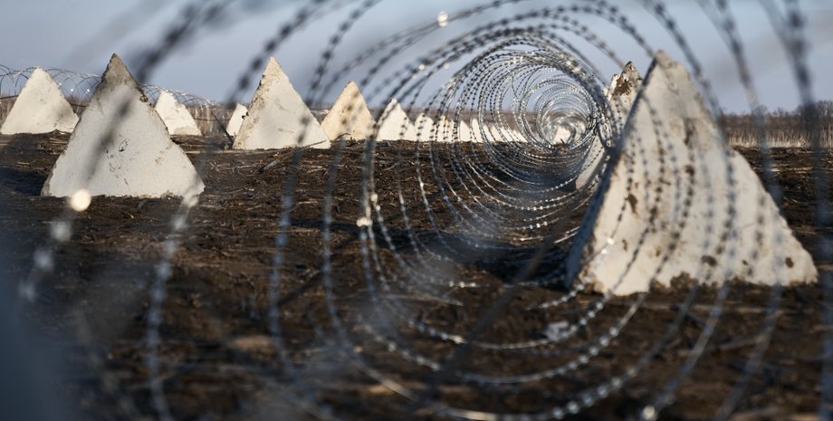 війна в україні, бої харківська область, наступ на харків, зсу харківська область, наступ рф