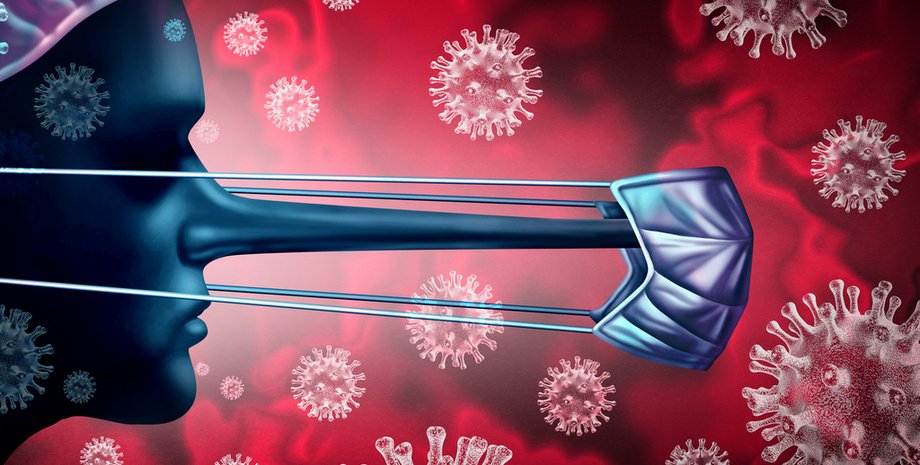 Фото: Getty Images