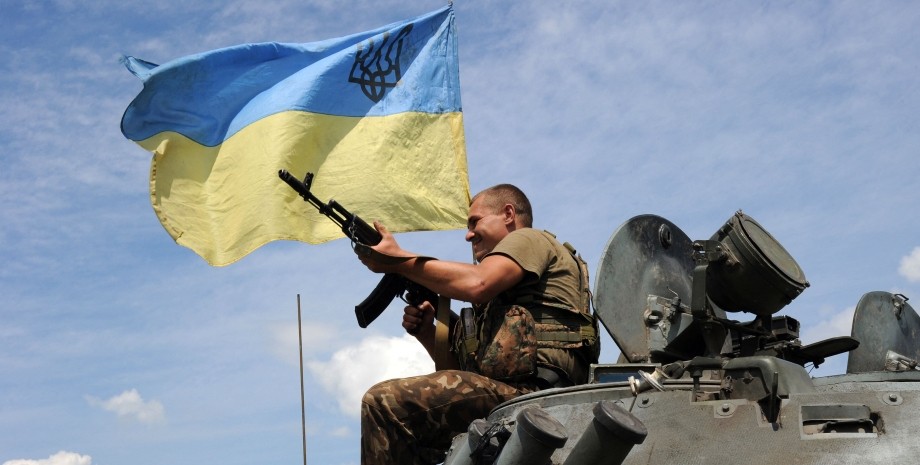 мобілізація, загальна мобілізація, україна мобілізація, війна в Україні, втрати у війні