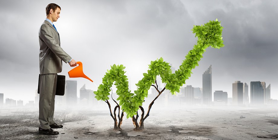 Фото: smartmoney.today