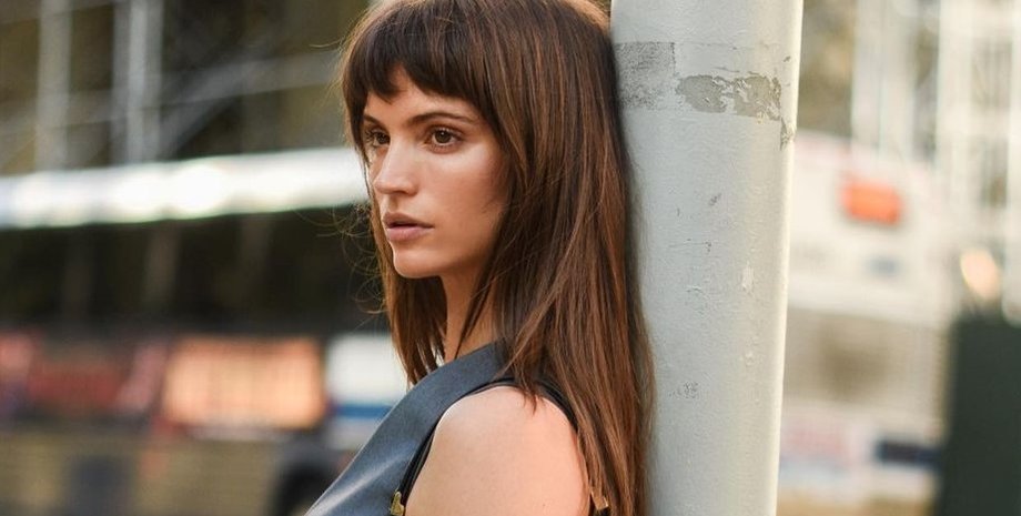 Лара Крофт 2 порно