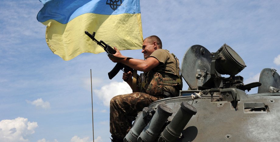 война в Украине, война, война с россией