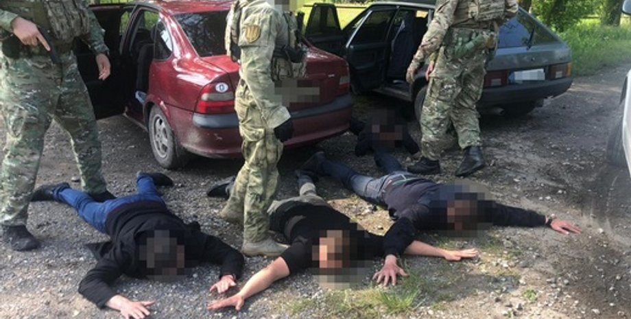 Фото: dbr.gov.ua