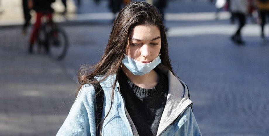 коронавирус, карантин, красная зона,  Запорожская область, Хмельницкая область,