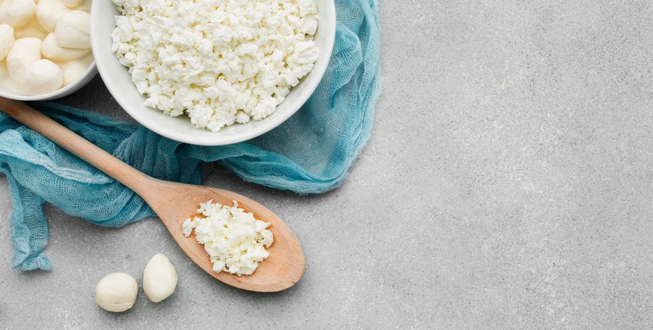 знежирені продукти, чому не можна їсти знежирені продукти