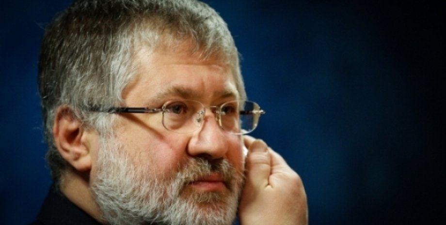 Фото: jetsetter.ua