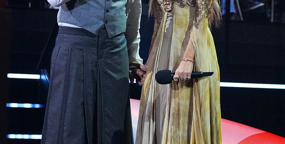 рита ора, рита ора стиль, рита ора платья, рита ора бофренд, рита ора человек, рита ора песни