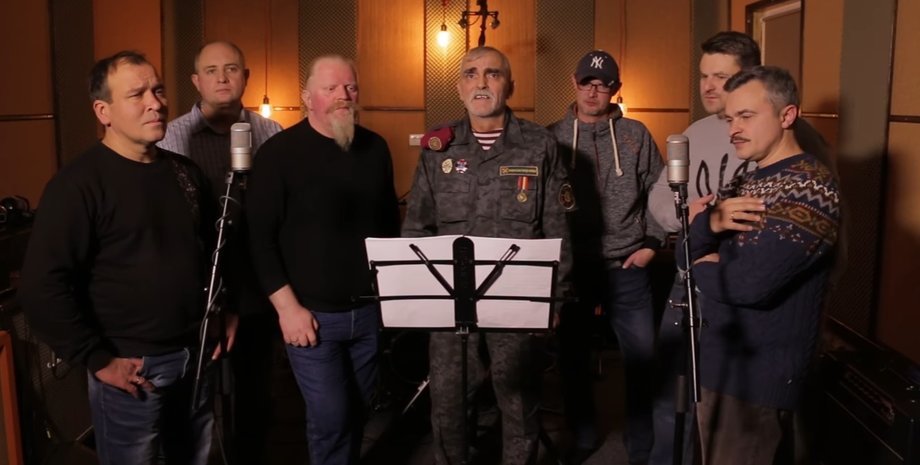 Скриншот: youtube.com