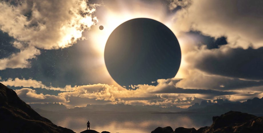 Фото: subscribe.ru