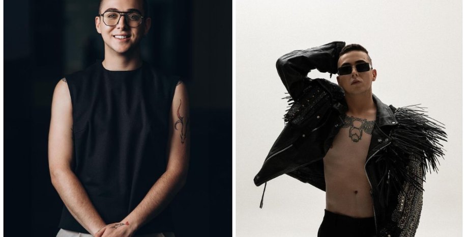 Ответ был неоднозначным