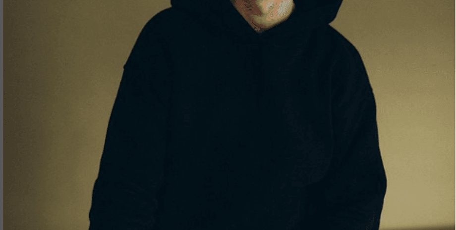 Олександр "Терен"