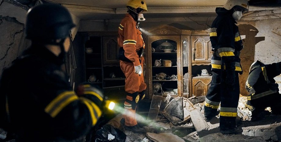 олексій вадатурський, обстріл миколаєва, ракетний удар по миколаєву, український мільйонер, компанія нібулон, вадатурський загинув