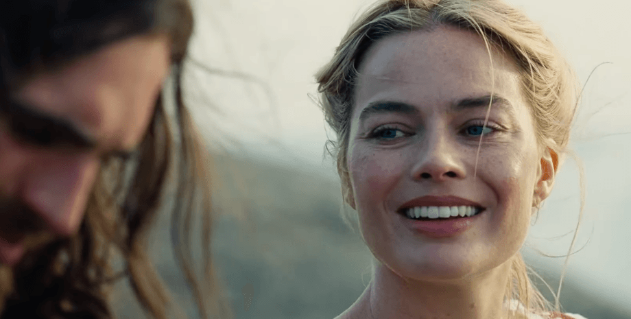 буремний перевал де знімали