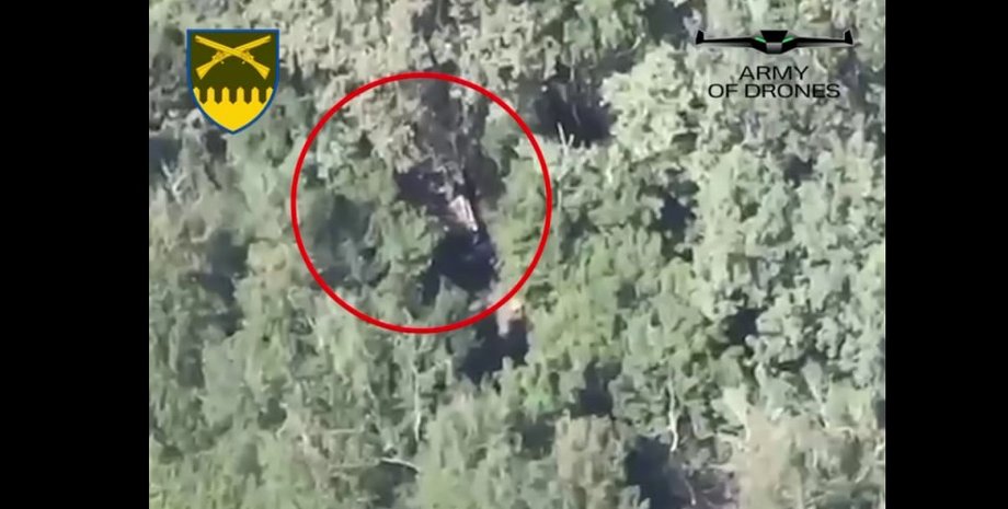 новости луганщины, новости сватово, ссу на луганщине, бомбер, ссу на луганщине, армия дронов