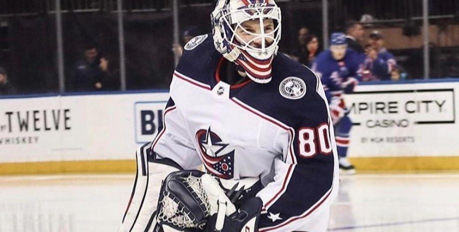 Матисс Кивлениекс