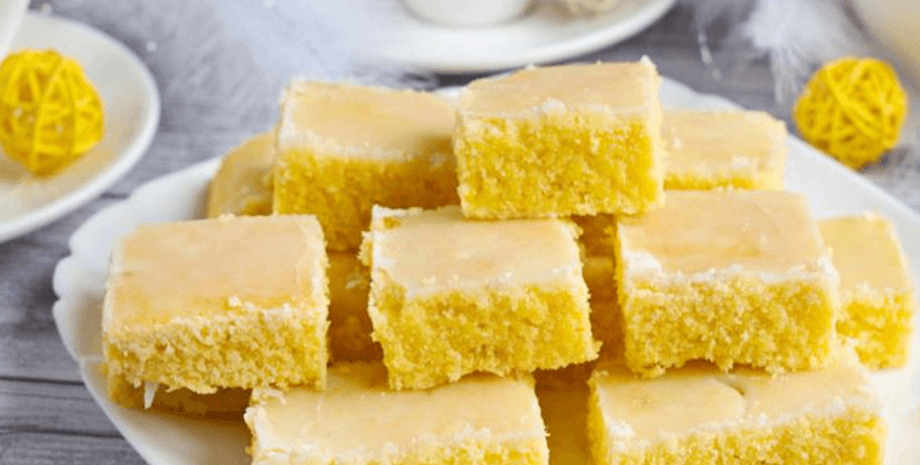 пирог, выпечка, тарелка