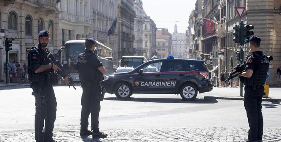 Фото с сайта podrobnosti