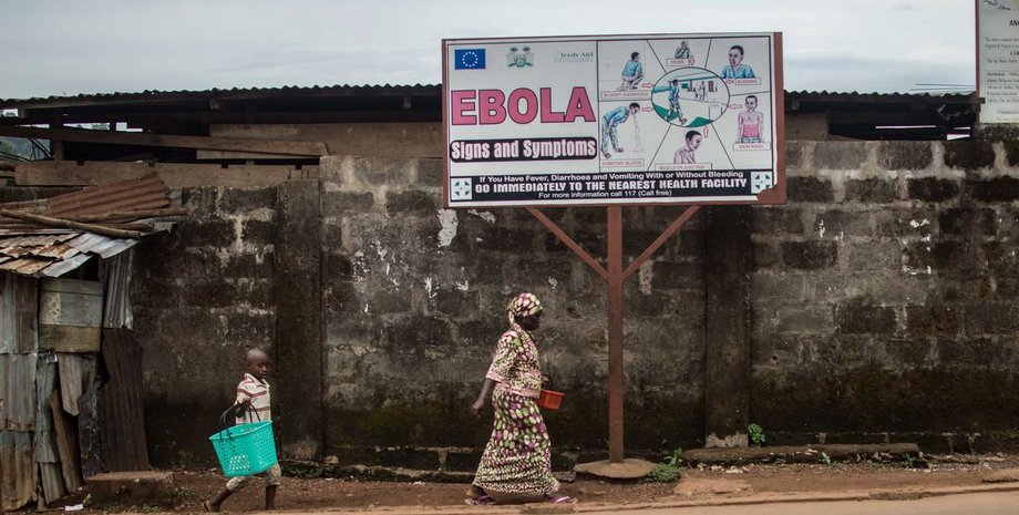 Фото: Getty Images