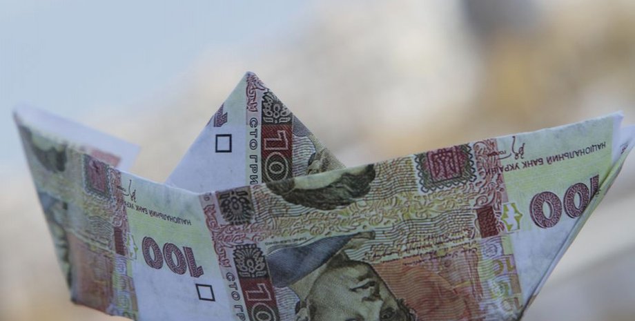 Фото: Днепр Час