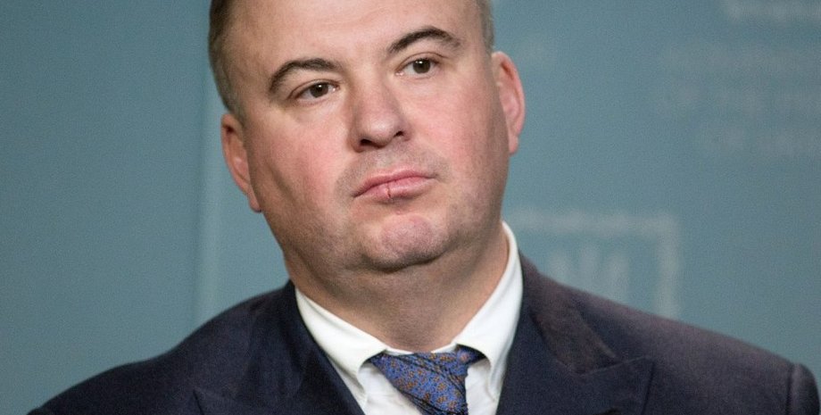 Фото: УНИАН