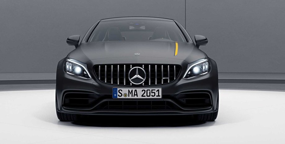 Mercedes, Mercedes-AMG C63, Mercedes-AMG E63, Двигатели, V8, Фото, Интерьер, Авто, Автомобили, Купе, Седан