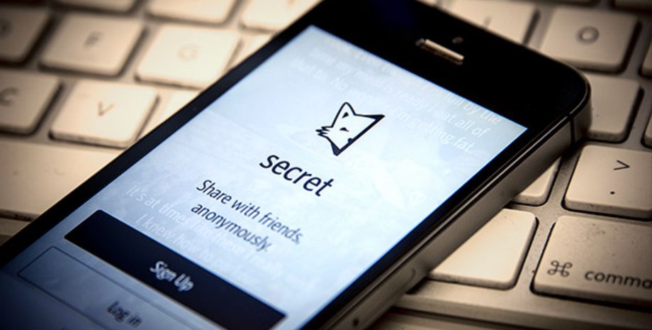 Фото: ilenta.com