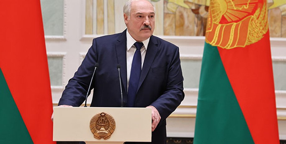 Фото: president.gov.by