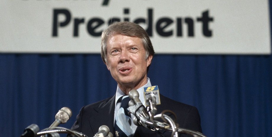 Джимми Картер джимми картер, джимми картер 100 лет, картер жена