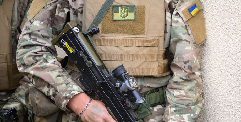 Михайло Подоляк, Офіс президента України, постачання зброї, західні партнери, ескалація війни