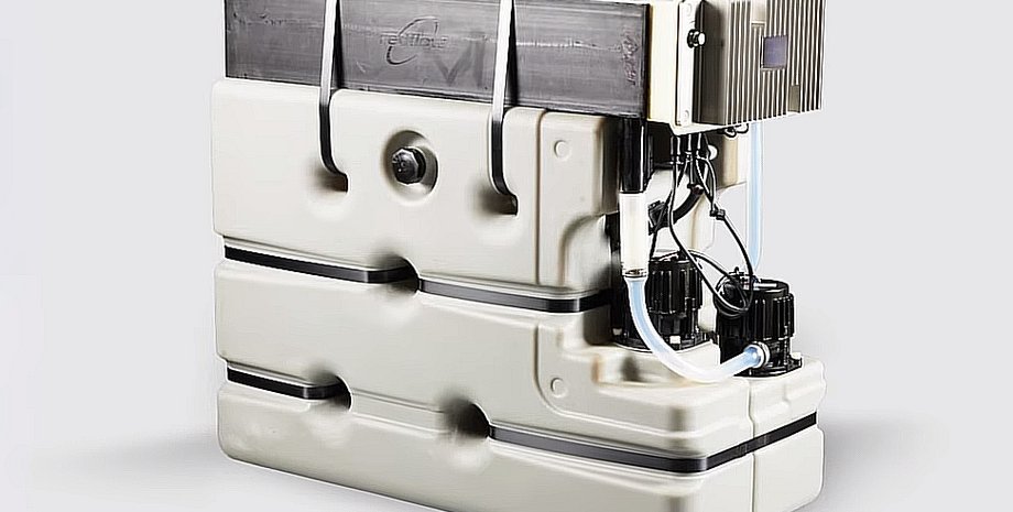 батареи, аккумуляторы, элементы для батарей, элементы для аккумуляторов, купить аккумулятор, аккумуляторы, купить батарею, рынок аккумуляторов, зарядка аккумулятора, зарядка батареи