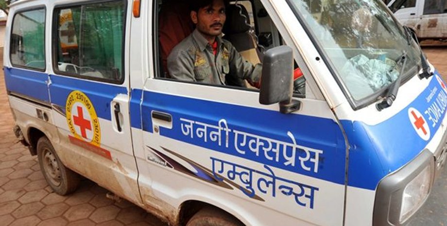 Фото: jagran.com