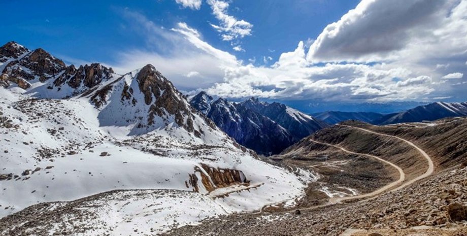 Фото: OrangeSmile Tours