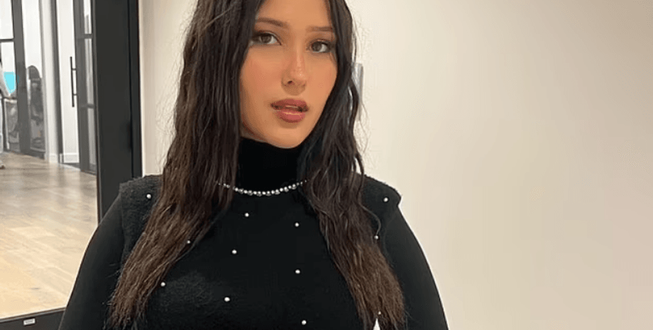 Джиа Алдисерт