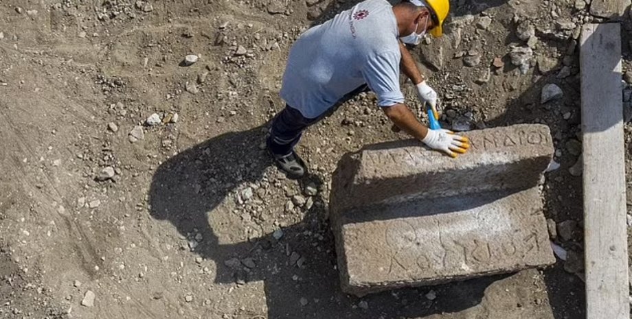 амфитеатр, VIP-места